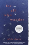 For All Who Wander - Why Knowing God Is Better than Knowing It All